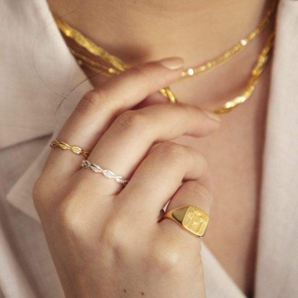 Modaknit.shop55fdf31d68 2