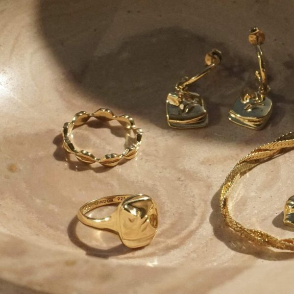 Modaknit.shop55fdf31d68 3