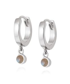 Modaknit.shop562f0941b8 1