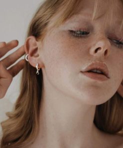 Modaknit.shop562f0941b8 2