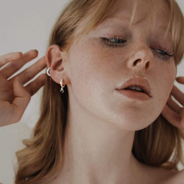 Modaknit.shop562f0941b8 2