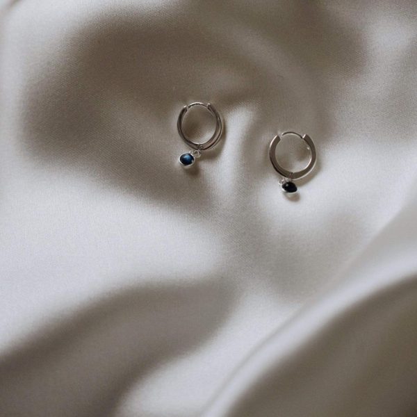 Modaknit.shop562f0941b8 3