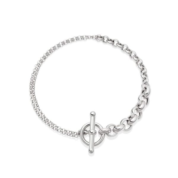 Modaknit.shop5643acce6e 1