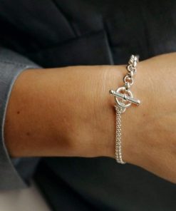 Modaknit.shop5643acce6e 2