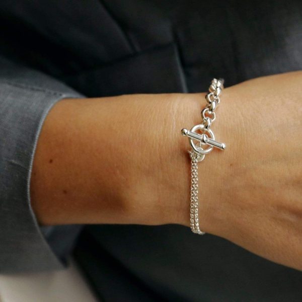 Modaknit.shop5643acce6e 2