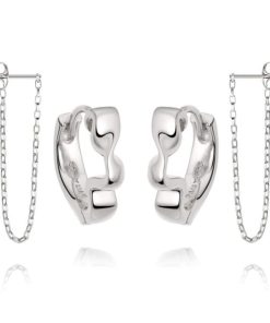 Modaknit.shop5695954964 1