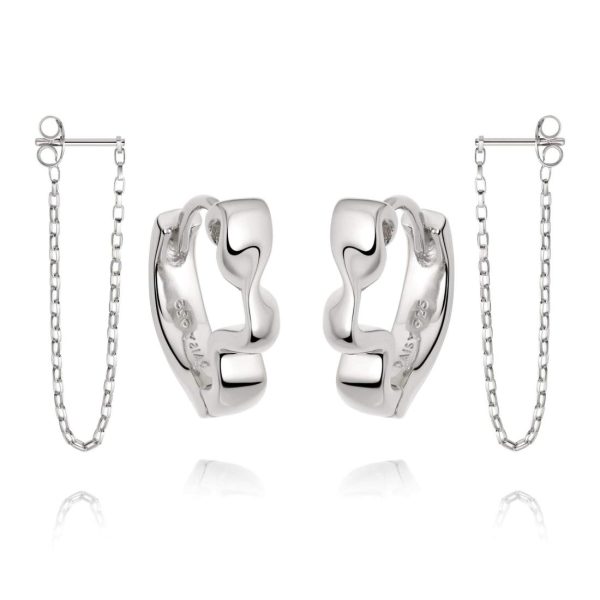 Modaknit.shop5695954964 1