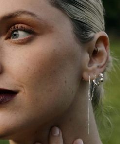 Modaknit.shop5695954964 2