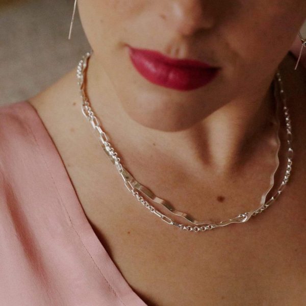 Modaknit.shop569f3dcfb2 2