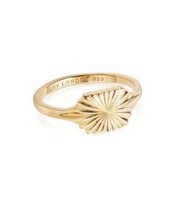 Modaknit.shop575afa6798 1