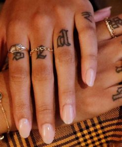 Modaknit.shop575afa6798 2