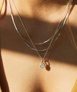 Modaknit.shop5786864e99 2