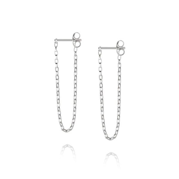 Modaknit.shop5966374fe8 1