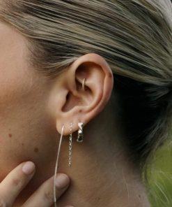 Modaknit.shop5966374fe8 2