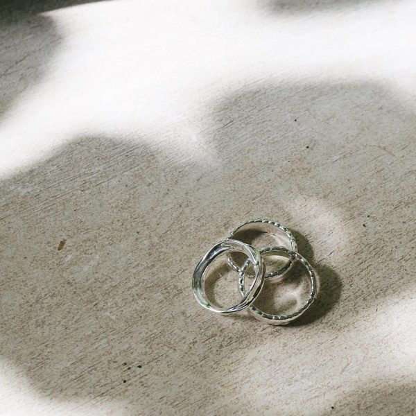 Modaknit.shop5a1d02bc4e 3