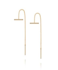 Modaknit.shop5b11a3fa37 1