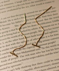 Modaknit.shop5b11a3fa37 2