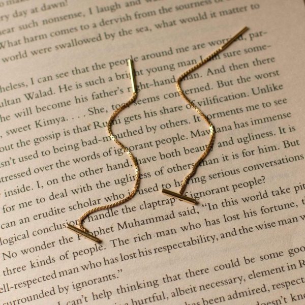 Modaknit.shop5b11a3fa37 2