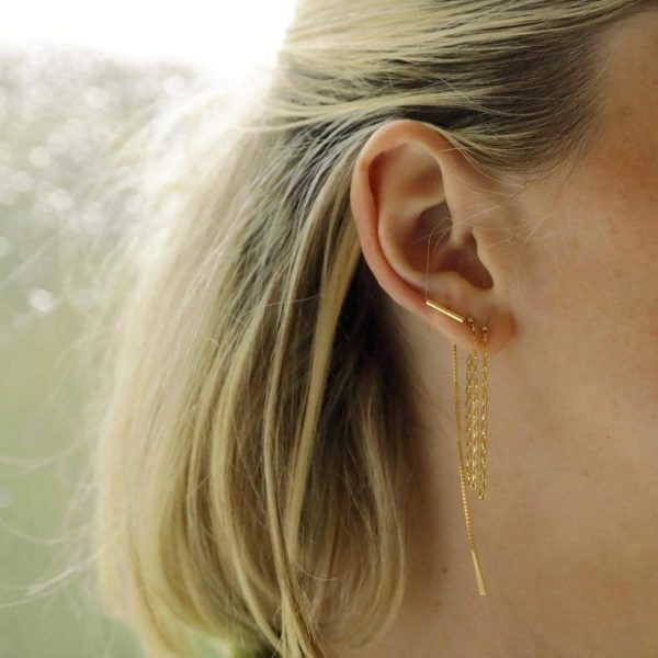 Modaknit.shop5b11a3fa37 3