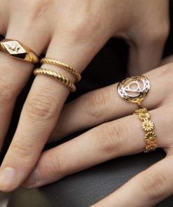 Modaknit.shop5b14aae19f 2