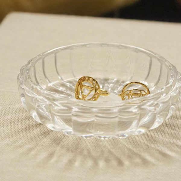 Modaknit.shop5b14aae19f 3