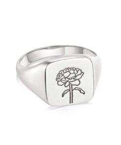 Modaknit.shop5b6b6a38b6 1