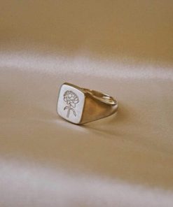 Modaknit.shop5b6b6a38b6 2