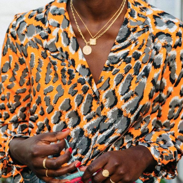 Modaknit.shop5b76c3bb43 2