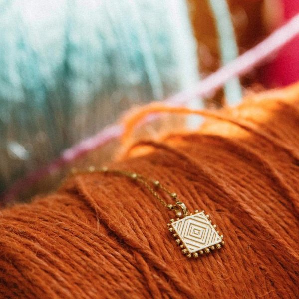 Modaknit.shop5b76c3bb43 3