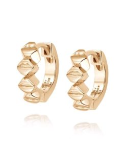 Modaknit.shop5cc1ca26b5 1