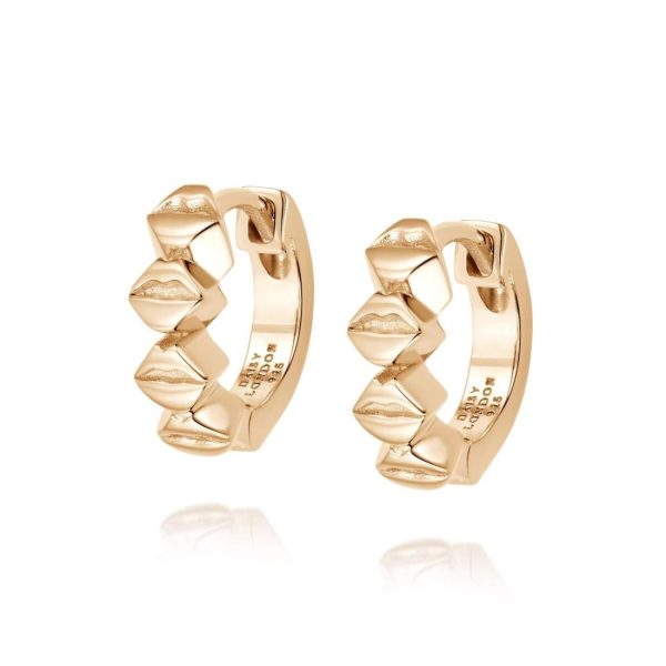 Modaknit.shop5cc1ca26b5 1