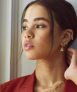 Modaknit.shop5cc1ca26b5 2