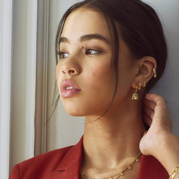 Modaknit.shop5cc1ca26b5 2