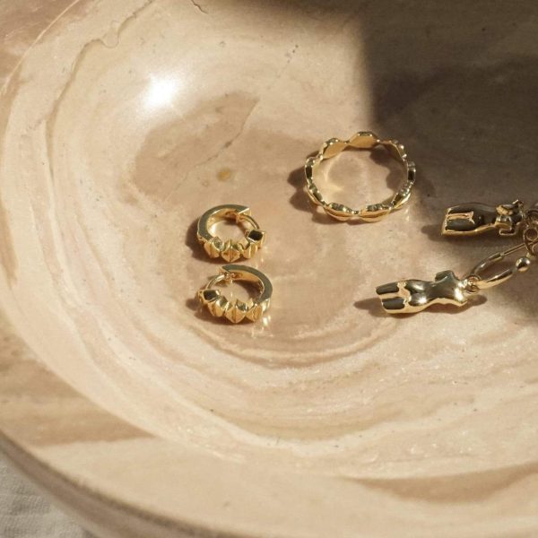 Modaknit.shop5cc1ca26b5 3