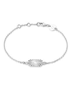 Modaknit.shop5cf5da165b 1