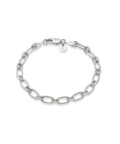 Modaknit.shop5d619c5e6f 1