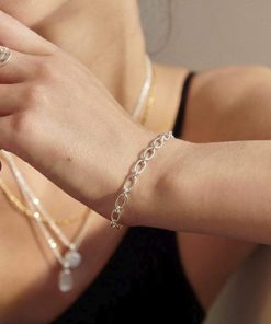 Modaknit.shop5d619c5e6f 2