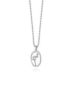 Modaknit.shop5d9b4f6438 1