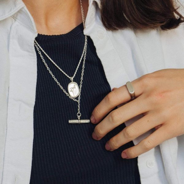 Modaknit.shop5d9b4f6438 2