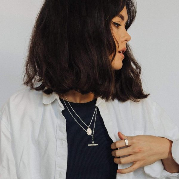 Modaknit.shop5d9b4f6438 3