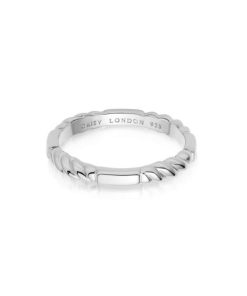 Modaknit.shop5db0285dee 1