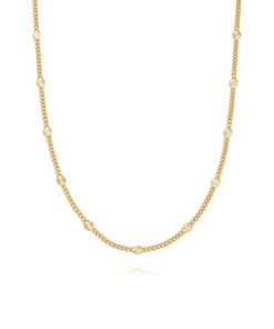 Modaknit.shop5de3795e06 1