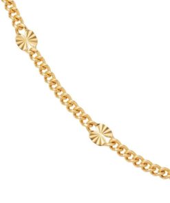 Modaknit.shop5de3795e06 2