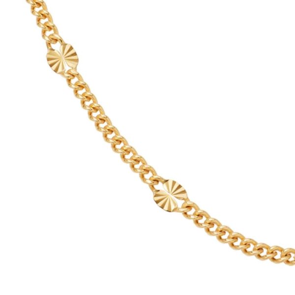 Modaknit.shop5de3795e06 2