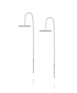 Modaknit.shop5decb507c6 1