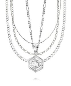 Modaknit.shop5f1769f0e9 1