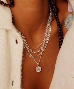 Modaknit.shop5f1769f0e9 2