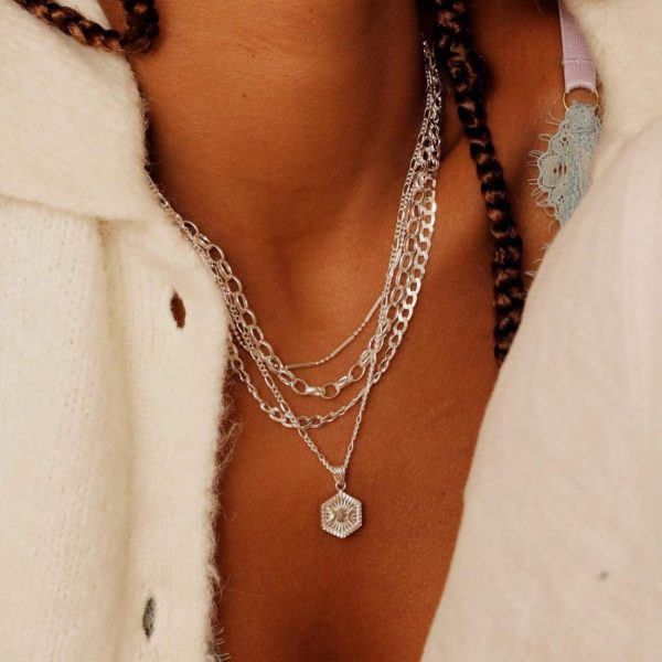 Modaknit.shop5f1769f0e9 2