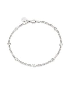 Modaknit.shop5f6127027c 1