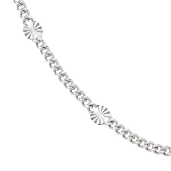 Modaknit.shop5f6127027c 2